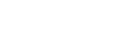 CEwire's logo